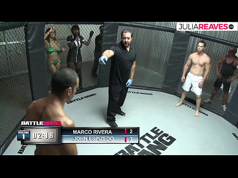 ❤️ Ultimate Fighter чука момиче с номер веднага след битка на ринга Руско порно в bg.redpornpictures.ru ❤