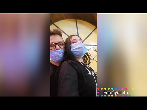 ❤️ Проклетата карантина ме побърква Руско порно в bg.redpornpictures.ru ❤