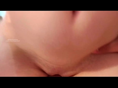 ❤️ Спях в стаята на сестра ми и така се събудих Руско порно в bg.redpornpictures.ru ❤