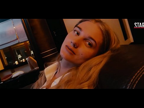 ❤️ СЕКС СЦЕНА С KRISTINA ASMUS (FULL HD 1080) Руско порно в bg.redpornpictures.ru ❤