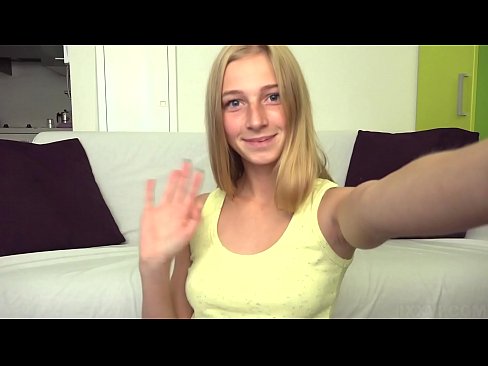 ❤️ Когато ми е скучно, лениво мастурбирам розовата си путка Руско порно в bg.redpornpictures.ru ❤