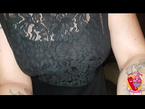 ❤️ Развратната доведена сестра му прави свирка, а испанската Руско порно в bg.redpornpictures.ru ❤