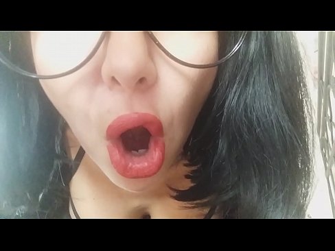 ❤️ Скъпа, мащехата ти не те пуска на училище днес... Твърде много се нуждая от теб... Руско порно в bg.redpornpictures.ru ❤