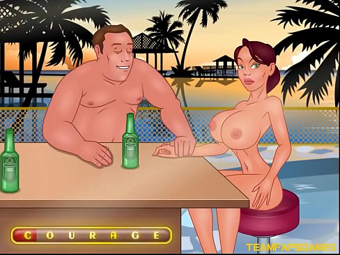 ❤️ Пълзящо лекуване на бебе в БДСМ курорт 2 Руско порно в bg.redpornpictures.ru ❤