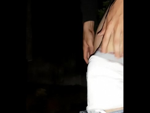 ❤️ Съседът ми скочи върху карантинната ми стена Руско порно в bg.redpornpictures.ru ❤