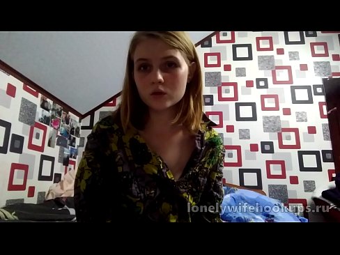 ❤️ Младата руса студентка от Русия харесва по-големи пишки. Руско порно в bg.redpornpictures.ru ❤