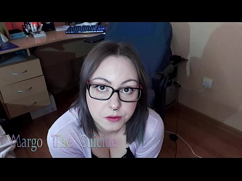 ❤️ Секси момиче с очила смуче дилдо дълбоко на камерата Руско порно в bg.redpornpictures.ru ❤
