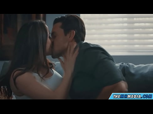❤️ Романтичен секс с добра мама с голям бюст Руско порно в bg.redpornpictures.ru ❤