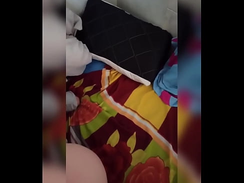 ❤️ Съквартирантката ми остава сама вкъщи, защото съпругът ѝ е на почивка, а аз се възползвам от възможността да я чукам и да пълня задника ѝ с мляко Руско порно в bg.redpornpictures.ru ❤