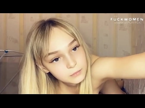 ❤️ Ненаситна ученичка дава смазваща пулсираща орална кремпай на съученик Руско порно в bg.redpornpictures.ru ❤