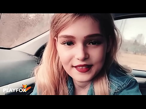 ❤️ Секси мадама щастливо смуче карта за отстъпка Руско порно в bg.redpornpictures.ru ❤