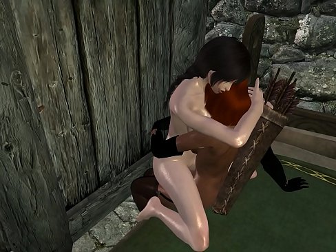 ❤️ на почивка и използва телата на tsbbe и unpe maximum cast, succubus и nord Руско порно в bg.redpornpictures.ru ❤
