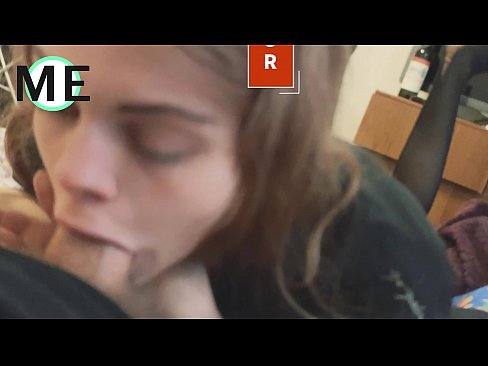 ❤️ Пишка в гърлото, скъсан чорапогащник и скъсани токчета Руско порно в bg.redpornpictures.ru ❤