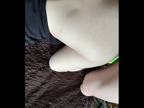 ❤️ Руско момиче стене домашно анално част 2 Руско порно в bg.redpornpictures.ru ❤
